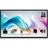 Kép 2/5 - MSI PRO MP165 E6 - 15.6" FHD IPS HDMI USB-C hordozható monitor, fekete