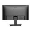 Kép 3/3 - MSI PRO MP223 E2 21.5" FullHD VA 100Hz HDMI DP Monitor, fekete