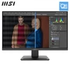 Kép 2/6 - Msi 23,8" PRO MP241 E14V LED