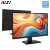 Kép 3/6 - Msi 23,8" PRO MP241 E14V LED