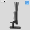 Kép 6/6 - Msi 23,8" PRO MP241 E14V LED