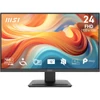 Kép 1/6 - Msi 23,8" PRO MP241 E14V LED