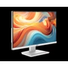 Kép 2/6 - Msi 23,8" Pro MP241W E14V LED