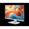Kép 3/6 - Msi 23,8" Pro MP241W E14V LED