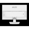 Kép 4/6 - Msi 23,8" Pro MP241W E14V LED