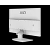 Kép 6/6 - Msi 23,8" Pro MP241W E14V LED