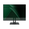Kép 3/6 - MSI PRO MP245PG 23.8" IPS FHD 100Hz állítható magasságú monitor, fekete