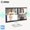 Kép 2/6 - MSI PRO MP251W E14A