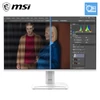 Kép 3/6 - MSI PRO MP251W E14A