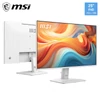 Kép 4/6 - MSI PRO MP251W E14A