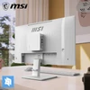 Kép 5/6 - MSI PRO MP251W E14A