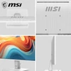 Kép 6/6 - MSI PRO MP251W E14A