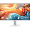 Kép 1/6 - MSI PRO MP251W E14A