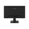 Kép 2/3 - Msi 24,5" PRO MP252 IPS LED