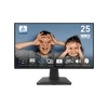 Kép 1/3 - Msi 24,5" PRO MP252 IPS LED