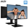 Kép 2/6 - Msi 27" PRO MP272PMG IPS LED