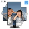 Kép 3/6 - Msi 27" PRO MP272PMG IPS LED