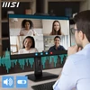 Kép 4/6 - Msi 27" PRO MP272PMG IPS LED