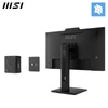 Kép 5/6 - Msi 27" PRO MP272PMG IPS LED