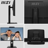 Kép 6/6 - Msi 27" PRO MP272PMG IPS LED