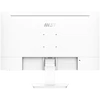 Kép 2/3 - MSI PRO MP273AW IPS FHD monitor