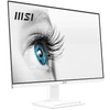 Kép 3/3 - MSI PRO MP273AW IPS FHD monitor