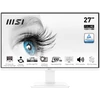 Kép 1/3 - MSI PRO MP273AW IPS FHD monitor