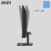 Kép 3/6 - Msi 27" PRO MP273Q E14 IPS LED