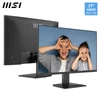 Kép 4/6 - Msi 27" PRO MP273Q E14 IPS LED
