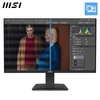Kép 6/6 - Msi 27" PRO MP273Q E14 IPS LED