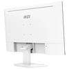 Kép 5/6 - MSI PRO MP273QW E2 - 27" QHD IPS 100Hz monitor, fehér