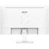 Kép 6/6 - MSI PRO MP273QW E2 - 27" QHD IPS 100Hz monitor, fehér