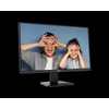 Kép 2/4 - MSI PRO MP273U - 27" UHD IPS 60Hz monitor, fekete