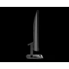 Kép 3/4 - MSI PRO MP273U - 27" UHD IPS 60Hz monitor, fekete