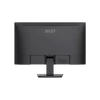 Kép 4/4 - MSI PRO MP273U - 27" UHD IPS 60Hz monitor, fekete