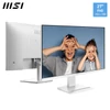 Kép 2/6 - Msi 27" PRO MP273W E14A IPS LED