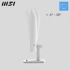 Kép 3/6 - Msi 27" PRO MP273W E14A IPS LED