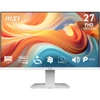 Kép 1/6 - Msi 27" PRO MP273W E14A IPS LED
