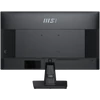 Kép 2/2 - MSI PRO MP275Q IPS WQHD monitor