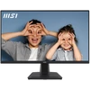 Kép 1/2 - MSI PRO MP275Q IPS WQHD monitor