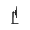 Kép 3/5 - Msi 27" PRO MP275QPG IPS LED