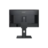 Kép 5/5 - Msi 27" PRO MP275QPG IPS LED