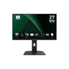 Kép 1/5 - Msi 27" PRO MP275QPG IPS LED