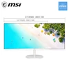 Kép 2/6 - Msi 34" Pro MP341CQW E12 LED Curved