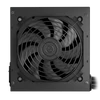 Kép 1/2 - NJOY Tápegység Synergy 750W, 12cm, 20 + 4, Aktív PFC 80+ White nJoy