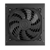 Kép 1/2 - NJOY Tápegység Alpha+ 750W, 12cm, 20 + 4, Aktív PFC 80+ Gold nJoy