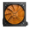 Kép 1/2 - NJOY Tápegység Nexo 850W, 12cm, 20 + 4, Aktív PFC 80+ Gold nJoy