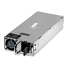 Kép 1/2 - TP-LINK Tápegység 500W Redundáns Power Supply Modul, PSM500-AC TP-Link