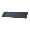 Kép 1/3 - APC Schneider OFFGRID hordozható napelem modul akkumulátor állomáshoz, 200W APC - Copygo