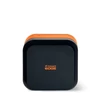 Kép 2/7 - BROTHER Címkéző,  PT-E720BT, P-touch Cube Pro , TZe szalag: 3,5-24mm, Bluetooth / USB, 20mm / sec Brother